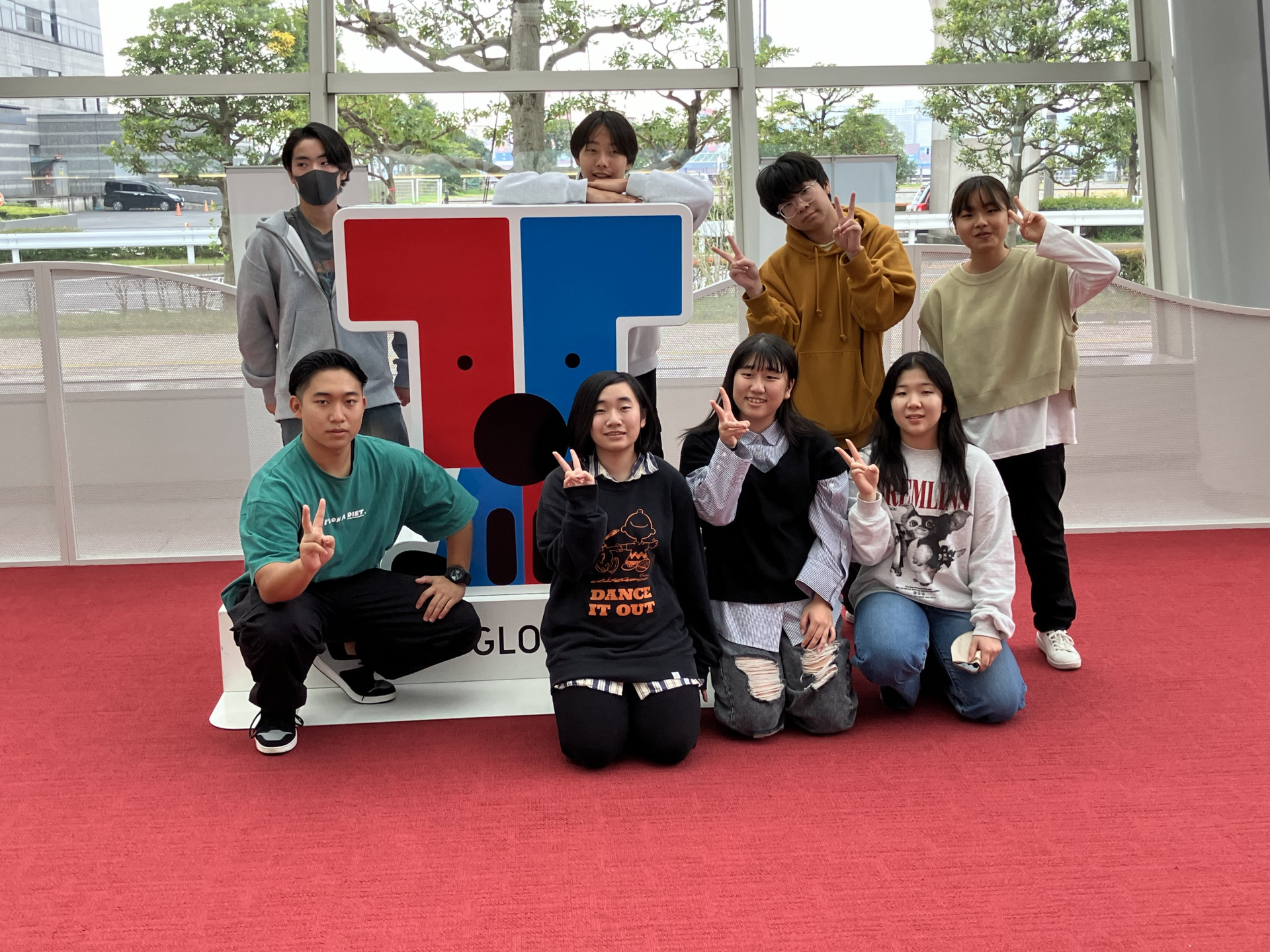 画像 -20241115-040843-e75e454f